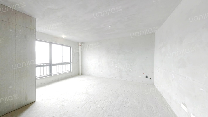 新瑞文化翡翠园二手房实景图