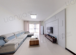 整租·吉凤家园小区 2室2厅 南_吉凤家园小区租房