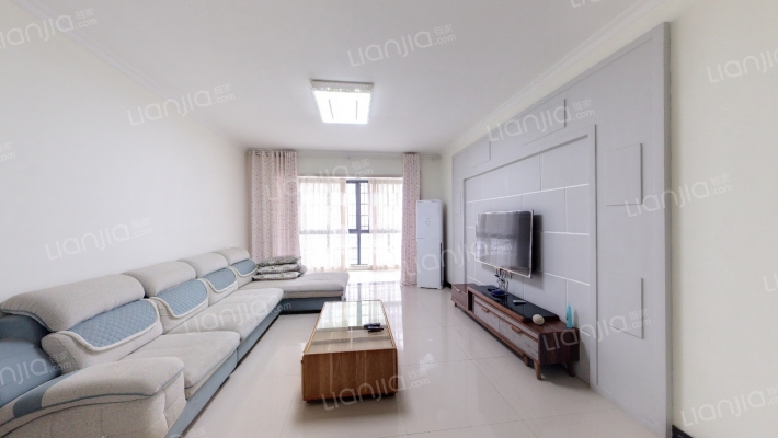 吉凤家园小区二手房实景图