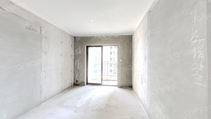 防城港凤景湾二手房实景图