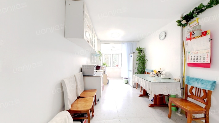 兴胜小区二手房实景图