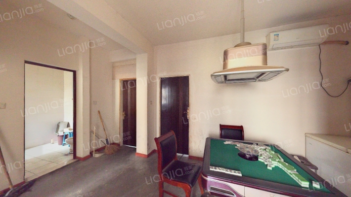 三联嘉苑二手房实景图