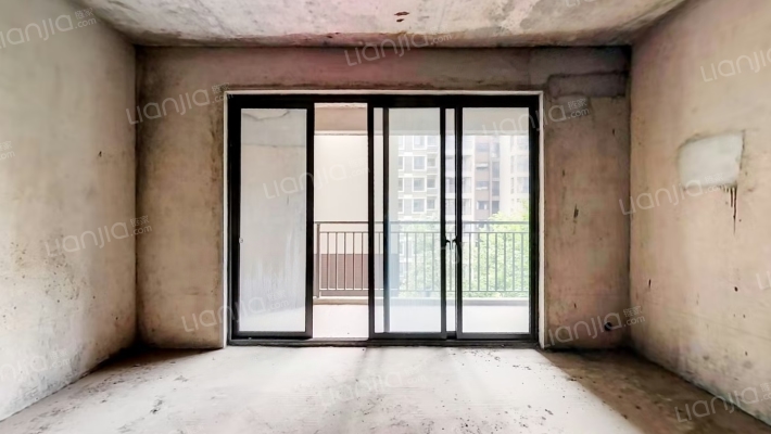 桂医熙境二手房实景图