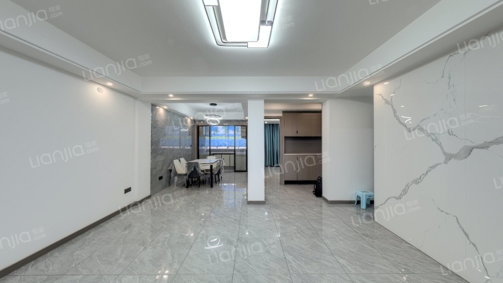 海港路1685-1691号二手房实景图