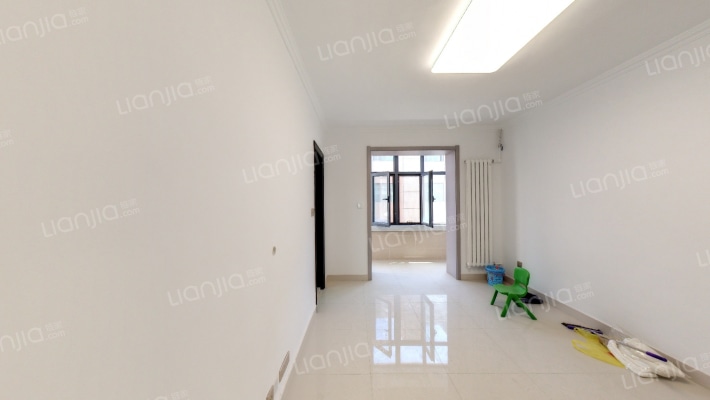 通渭路二手房实景图