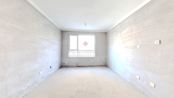 路劲阳光城一期二手房实景图