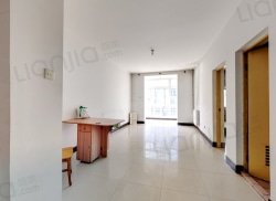 整租·韩村河西小区 2室1厅 南/北_韩村河西小区租房