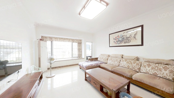 大溪地三期二手房实景图