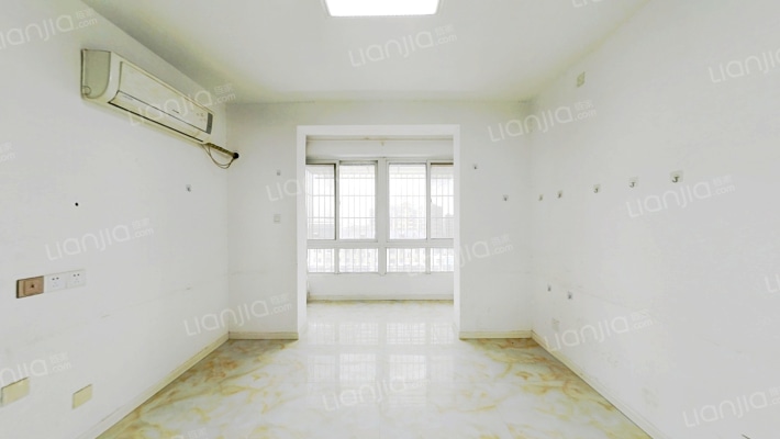 东景花苑二手房实景图