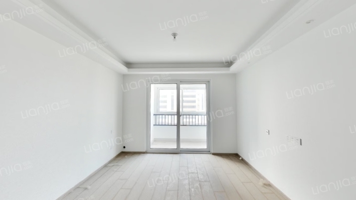 元和悦府二手房实景图