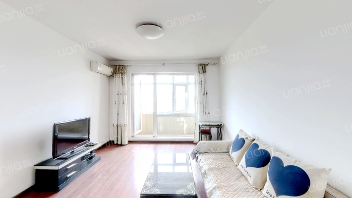 宅语原二手房实景图