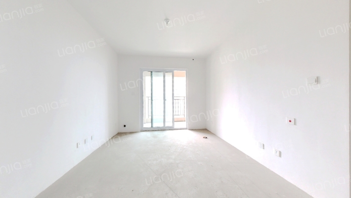 中梁珑璟阁二手房实景图