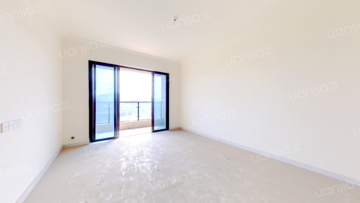 碧桂园逸泉山庄二手房实景图