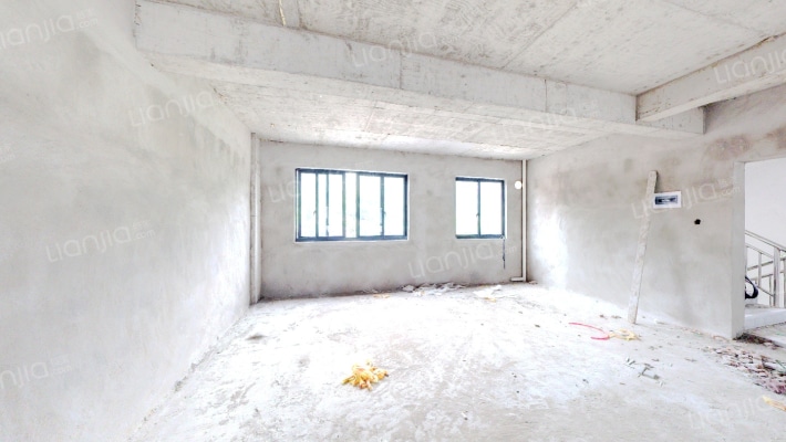 潘阳路二手房实景图