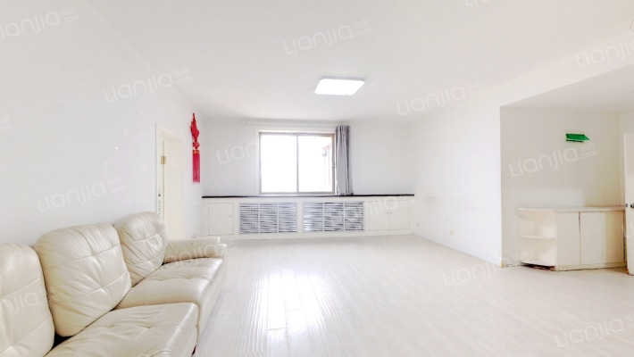 中盈家园二手房实景图