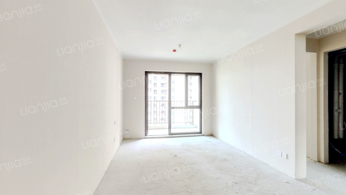 公元九里二手房实景图