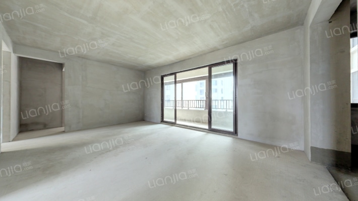 中天吾乡二手房实景图