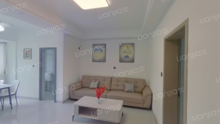 衡祁路89号二手房实景图