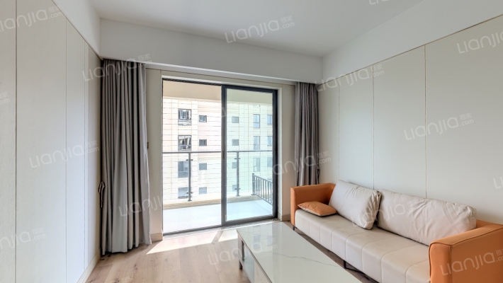 古滇未来城二手房实景图