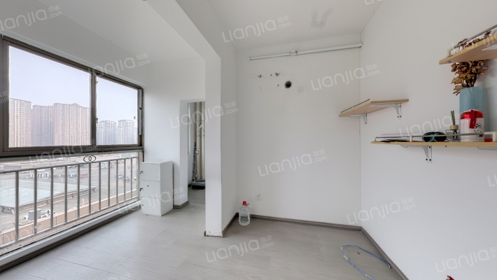 锦徽苑二手房实景图