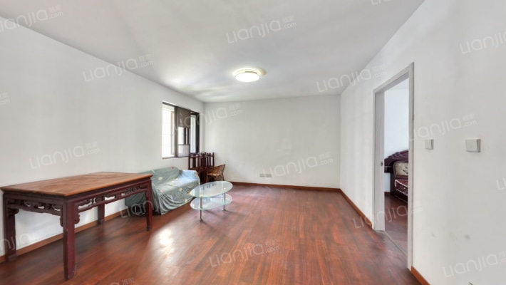 倪家湾花苑二手房实景图