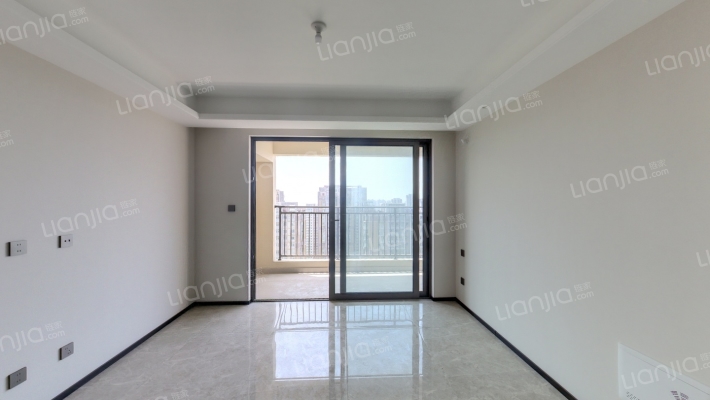 青藤花园二手房实景图