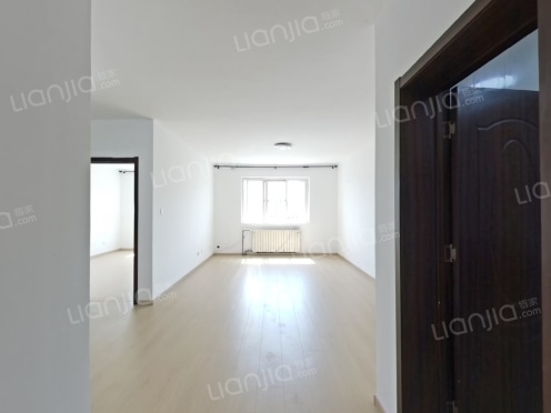 整租·新岭花园三期 2室2厅 南