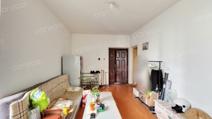 滨湖欣园二手房实景图