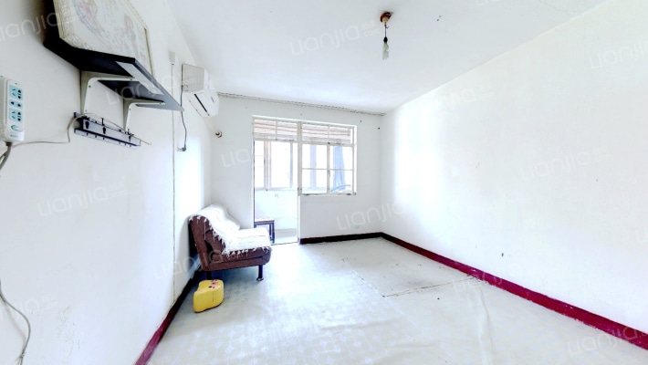 晨光巷小区二手房实景图