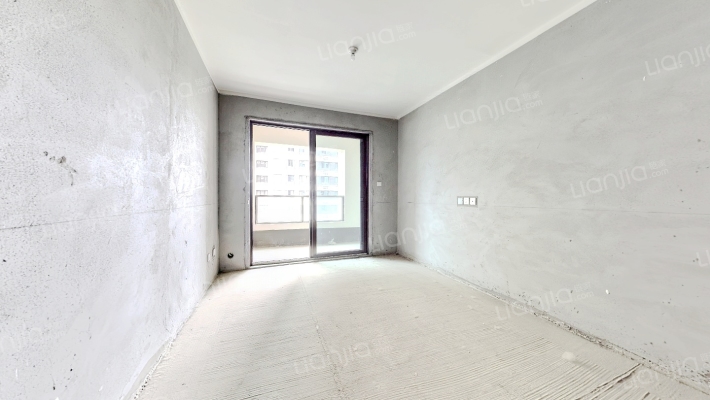 融信融园二手房实景图