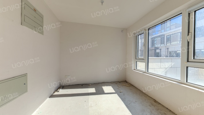 路劲阳光城五期二手房实景图