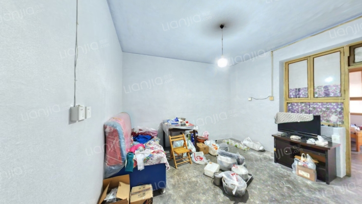 高升桥东路19号二手房实景图