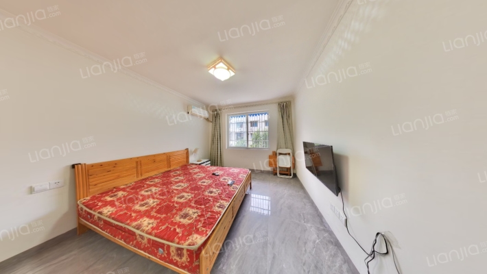 燃灯寺东街14号二手房实景图