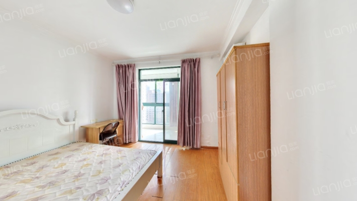 春波南苑二手房实景图