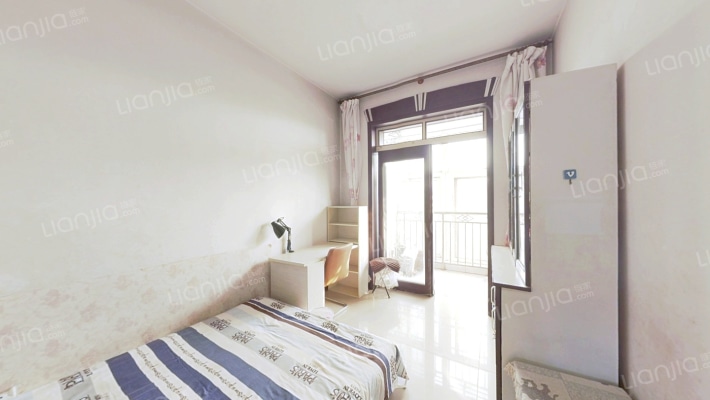 晨光家园二手房实景图