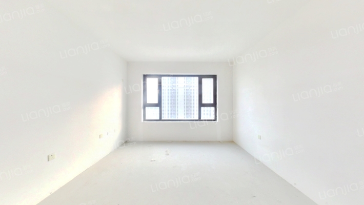 爱达·壹号二手房实景图