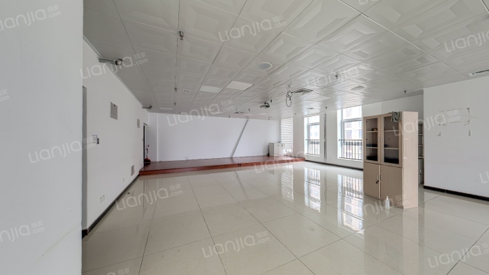 凯悦花园二手房实景图