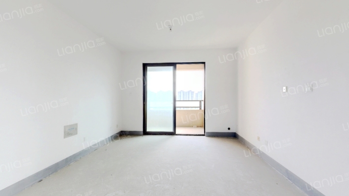 欣乐城二手房实景图