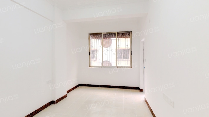 教育中路二手房实景图