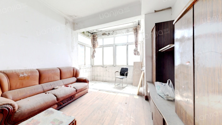 惠济一路18号二手房实景图