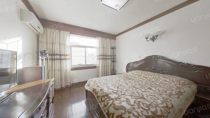 海燕大厦二手房实景图