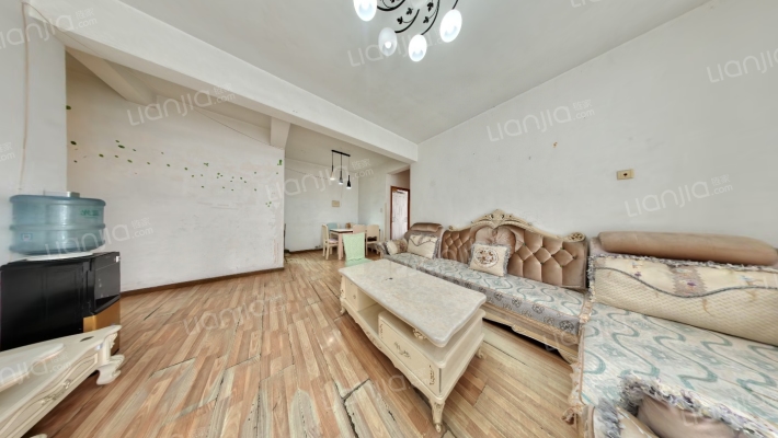 锦溪二手房实景图