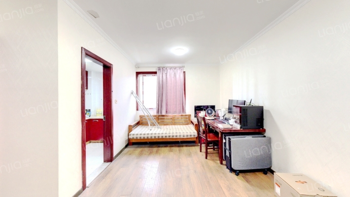 双龙嘉园梅香路5号二手房实景图