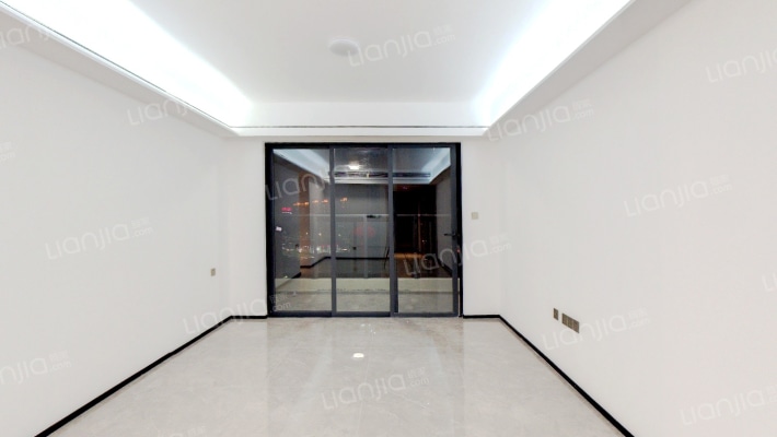 佳兆业·广雅院二手房实景图