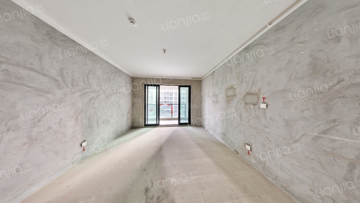 云澜庭二手房实景图