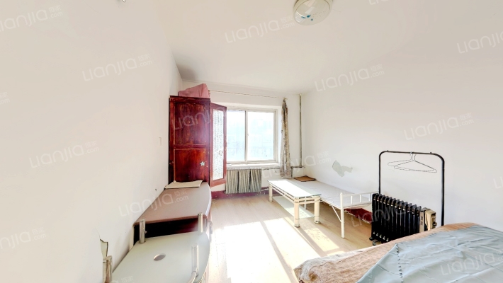 34中唐山街二手房实景图