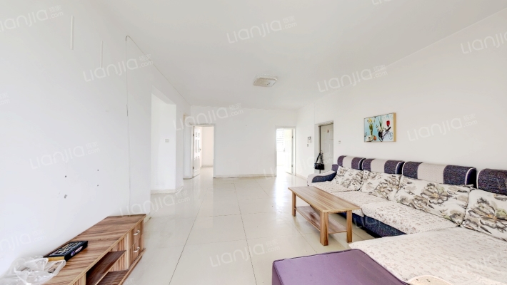 盛世豪庭二手房实景图