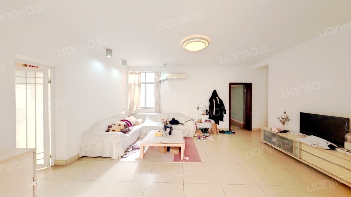 省工艺品宿舍二手房实景图