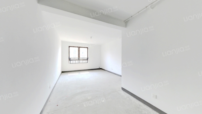 马厍花苑二期二手房实景图