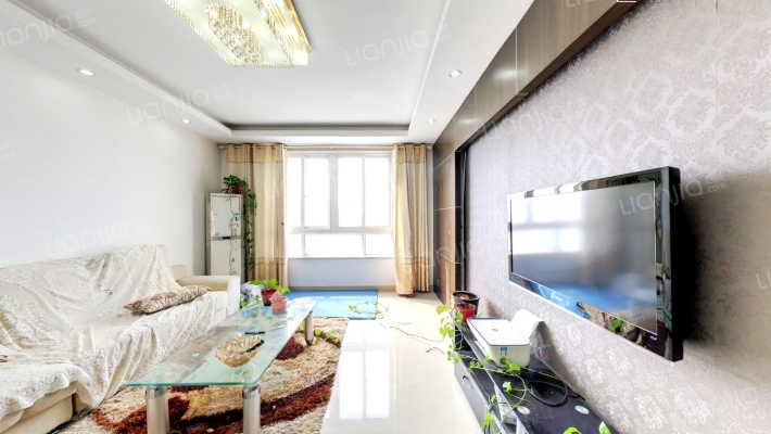 浅水湾二手房实景图